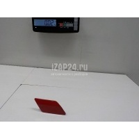 Крышка форсунки омывателя VAG Sharan (2010 - ) 7N0807938AGRU