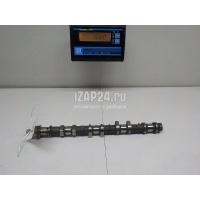 Распредвал выпускной Mazda Mazda 2 (DE) (2007 - 2014) ZY3712440A