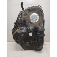Бак топливный Mazda Mazda 6 (GJ/GL) (2013 - ) GHP942110