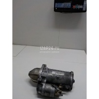 Стартер Mercedes Benz Sprinter (901-905)/Sprinter Classic (909) (1995 - 2006) 0051511301