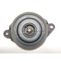 Динамик Mazda Mazda 6 (GJ/GL) (2013 - ) KD6266960