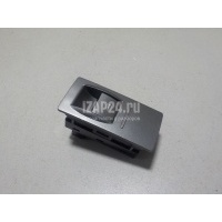 Кнопка стеклоподъемника VAG Phaeton (2002 - 2016) 3D0959858GDA2