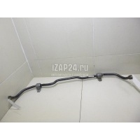Стабилизатор передний VAG Passat [B6] (2005 - 2010) 3C0411303Q