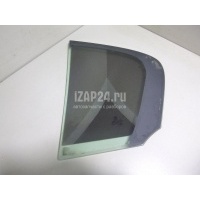 Стекло двери задней правой (форточка) VAG Passat [B6] (2005 - 2010) 3C5845216