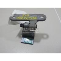 Петля двери задней правой верхняя BMW 6-serie F06 Grand Coupe (2011 - 2017) 41527259596