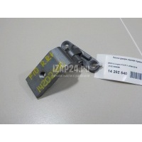 Петля двери задней правой нижняя BMW 6-serie F06 Grand Coupe (2011 - 2017) 41527259598
