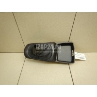 Накладка декоративная Hyundai-Kia RIO (2005 - 2011) 846301G710X5