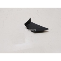 Накладка ручки внутренней Suzuki Swift (2011 - 2017) 8375668L005PK