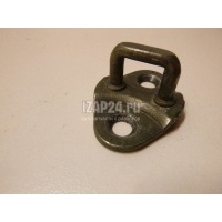 Ответная часть замка двери Suzuki Ignis II (HR) (2003 - 2008) 8261072B11