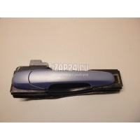 Ручка двери задней наружная правая Suzuki Liana (2001 - 2007) 8283054G10ZE9