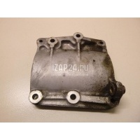Кронштейн кондиционера Suzuki Liana (2001 - 2007) 9511154G01