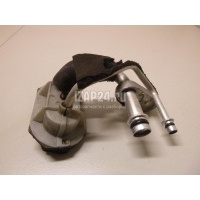 Трубка кондиционера Suzuki Liana (2001 - 2007) 7413554G10