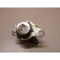 Вставка замка двери прав. Suzuki Liana (2001 - 2007) 8227054840
