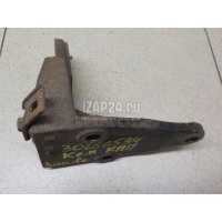 Кронштейн КПП Hyundai-Kia Santa Fe (CM) (2006 - 2012) 4521639400