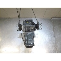 Редуктор заднего моста VAG A4 [B7] (2005 - 2007) 0AR500043A
