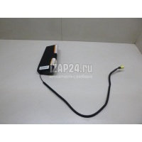 Подушка безопасности боковая (в сиденье) Nissan Micra (K12E) (2002 - 2010) 985H0AX30A