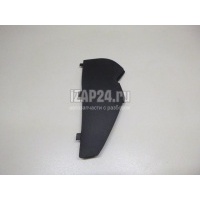 Накладка (кузов внутри) Nissan Micra (K12E) (2002 - 2010) 68499AX700
