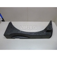 Ниша запасного колеса Land Rover Range Rover Evoque (2011 - ) LR025382