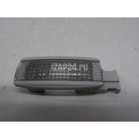 Плафон салонный VAG Alhambra (2000 - 2010) 3B0947113