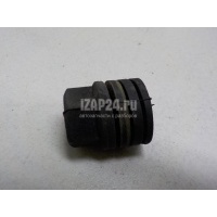 Отбойник капота VAG A2 [8Z0] (2000 - 2005) 4B0823481