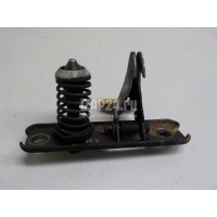 Крючок капота Land Rover Discovery II (1998 - 2004) FPB100160