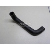 Шланг топливный VAG A4 [B5] (1994 - 2001) 8D0133784