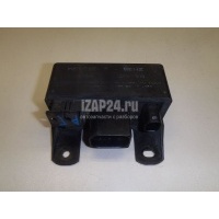 Реле свечей накала Mercedes Benz A140/160 W168 (1997 - 2004) 0005453516