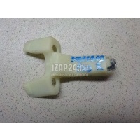 Кронштейн фонаря BMW 3-serie F30/F31/F80 (2011 - 2020) 63217313420