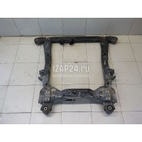 Балка подмоторная GM Cruze (2009 - 2016) 39023215
