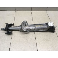 Колонка рулевая BMW 1-серия F20/F21 (2011 - ) 32306854964