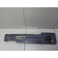 Кронштейн радиатора BMW 1-серия F20/F21 (2011 - ) 17117600537