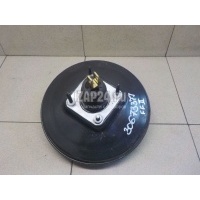 Усилитель тормозов вакуумный Ford C-MAX (2003 - 2010) 1477814