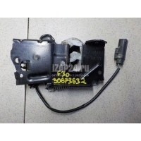Замок капота BMW 1-серия F20/F21 (2011 - ) 51237242548
