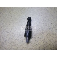 Крепеж VAG A6 [C7,4G] (2011 - ) WHT005404