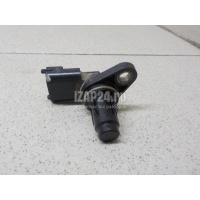 Датчик положения распредвала Hyundai-Kia Avante (2010 - 2015) 393502B000