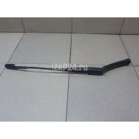 Поводок стеклоочистителя передний левый VAG Jetta (2011 - ) 5C7955409A