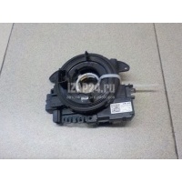 Механизм подрулевой для SRS (ленточный) VAG Jetta (2011 - ) 5K0953569AC