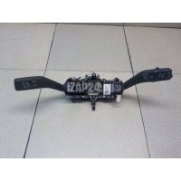 Переключатель подрулевой в сборе VAG Alhambra (2010 - ) 5K0953502L9B9