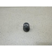 Подушка GM Corsa D (2006 - 2015) 12761845