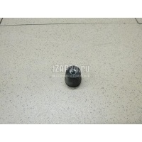 Подушка GM Corsa D (2006 - 2015) 12761845