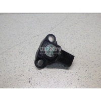 Датчик абсолютного давления Mercedes Benz A140/160 W168 (1997 - 2004) 0061539728