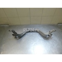 Балка передняя поперечная VAG Q7 [4L] (2005 - 2015) 7L8199207A