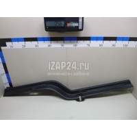 Обшивка двери багажника Land Rover Discovery IV (2009 - 2016) LR035515