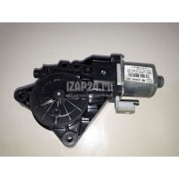 Моторчик стеклоподъемника Hyundai-Kia i30 (2007 - 2012) 834602R000