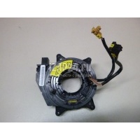 Механизм подрулевой для SRS (ленточный) Land Rover Discovery III (2004 - 2009) LR018556