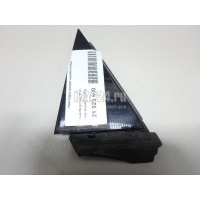 Накладка двери задней левой VAG Allroad quattro (2012 - 2019) 4G5853273A5FQ