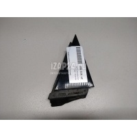 Накладка двери задней правой VAG Allroad quattro (2012 - 2019) 4G5853274A5FQ