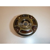 Механизм изменения фаз ГРМ Nissan Micra (K12E) (2002 - 2010) 13025AX011