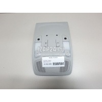Плафон салонный VAG Allroad quattro (2012 - 2019) 4G0947135ET1