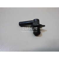 Штуцер Nissan Note (E11) (2006 - 2013) 47475AX60A